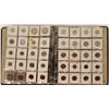 Image 2 : Foreign Coin Collection  (119855)