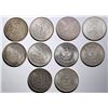 Image 1 : Morgan Dollar Group  (119804)