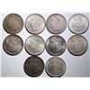 Image 2 : Morgan Dollar Group  (119804)