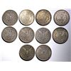 Image 1 : Morgan Dollar Group  (119800)