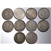Image 2 : Morgan Dollar Group  (119800)