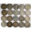 Image 2 : Morgan Dollar Roll  (119805)