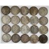 Image 1 : Morgan Dollar Roll  (119816)