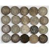 Image 2 : Morgan Dollar Roll  (119816)