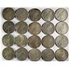 Image 2 : Peace Dollar Roll  (119807)
