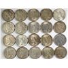 Image 1 : Peace Dollar Roll  (119810)