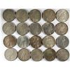 Image 2 : Peace Dollar Roll  (119810)
