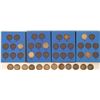 Image 1 : Silver Dollar Collection  (119866)