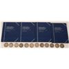 Image 2 : Silver Dollar Collection  (119866)