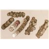 Image 1 : Silver U.S. Coin Collection  (119798)