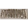 Image 1 : Survival Silver Coin Collection  (119782)