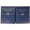 Image 2 : United States Presidents Coin Collection  (119820)