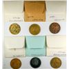 Image 2 : $10 Liberty Counter Collection  (121451)
