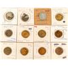 Image 2 : $5 Liberty Series Spiel Marke Collection  (121449)