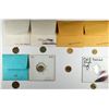 Image 2 : Cal Gold Token Collection  (120131)