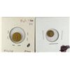 Image 8 : Cal Gold Token Collection  (120131)