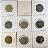 Image 2 : Flying Eagle Counters  (120133)