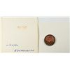 Image 2 : Grover Cleveland Medal  (121474)