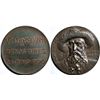 Image 1 : Gutenberg Medal  (121419)