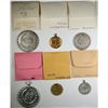 Image 2 : Radiant Eagle Counter Collection  (121473)
