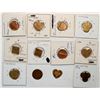 Image 2 : Three and Four Card Counters  (121426)