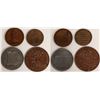 Image 1 : Swiss Medals Honoring Patriotism  (121080)