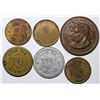 Image 2 : Bay Area Tokens  (121434)