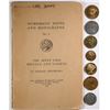 Image 1 : Barnum's Jenny Lind Tokens  (122753)