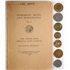 Image 2 : Barnum's Jenny Lind Tokens  (122753)