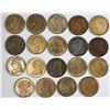 Image 1 : General Tom Thumb Counters/ Promotional Tokens  (120027)