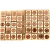 Image 2 : "Step up the  Bar" liquor and bar Wooden Nickels  (123012)