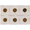 Image 1 : American Flag Civil War Tokens  (119831)