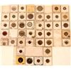 Image 1 : Coal (Fuel) Related Tokens  (123008)