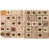 Image 1 : Fire and Police Tokens  (123003)