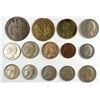 Image 1 : German/Italian counters.  (121816)
