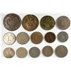Image 2 : German/Italian counters.  (121816)
