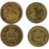 Image 1 : Jenny Lind Game Counters  (121281)
