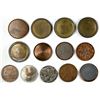 Image 2 : Magic Tokens using U. S. Coins  (123093)