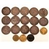Image 1 : Mathews Medals on “The Game of Whist”  (120116)