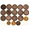 Image 2 : Mathews Medals on “The Game of Whist”  (120116)