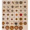 Image 1 : Military Tokens  (123015)