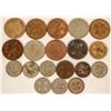 Image 1 : Numeral Counter Collection  (123071)