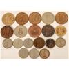 Image 2 : Numeral Counter Collection  (123071)