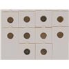 Image 2 : Our Union Civil War Patriotic Tokens  (119829)