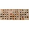 Image 1 : Spinner Token Collection  (123005)