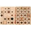 Image 2 : Tobacco Related Tokens  (123007)