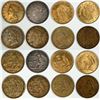 Image 1 : California Counter $5 Collection  (121538)