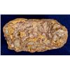 Image 2 : Gold in Quartz Nugget, 2.15 troy Oz  (117938)