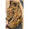 Image 2 : Large High-Grade Silver Gossan  (122027)
