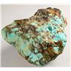 Image 2 : Turquoise "Chalk" from Candelaria  (122568)